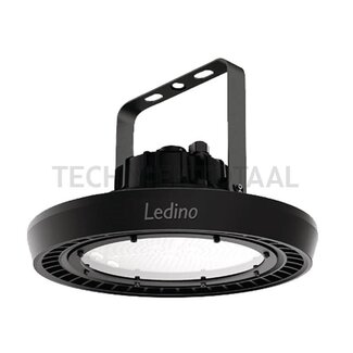 LED schijnwerper 150W - 19500 lumen