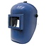 Schweißhelm Vulkaniet mit Hauptreifen für Glas 90 x 110 mm