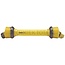 Walterscheid PTO shaft 1010 mm - up to 53 / 80 HP