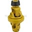 Walterscheid Joint de cardan - 395113322, 113322, 1113322, 1146331, 146331