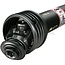 BONDIOLI & PAVESI PTO shaft 860 mm, size S8, 90/136 pk