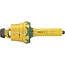 Walterscheid Aftakashelft 1 3/8" 6 spline, 1134 mm, 2480, SDF 25, S4LGA