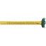 Walterscheid SDF halve afscherming buiten - 395116475, 116475, 1116475, 85.203 | D (mm): 230 | L (mm): 1000 | SDF- halve afscherming WW 80°, buiten