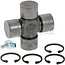 Walterscheid Kruisstuk aftakas 24 x 61 mm, 2200 standaard, W standaard serie