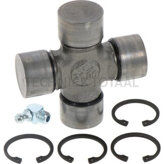 Walterscheid Croisillon