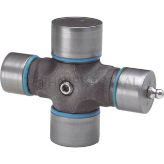 Walterscheid Croisillon