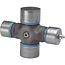 Walterscheid Kreuzgarnitur Zapfwelle 36 x 89 x 32 x 106 mm, P580, 2580, P Serie 1x BBS