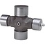 Walterscheid Kreuzgarnitur Zapfwelle 24 x 61 x 22 x 76 mm, 2280, W Serie 1x BBS