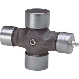 Walterscheid Universal joint