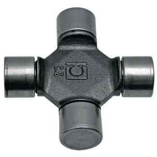 BONDIOLI & PAVESI Croisillon