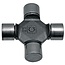 BONDIOLI & PAVESI Universal joint 30,2 x 106,5 mm, size 8, S8, G8, H8, maintenance 50 hour