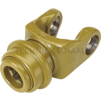 Walterscheid Mâchoire