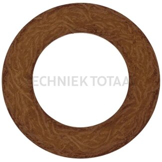 Walterscheid Friction discs 91 x 150 x 3 mm