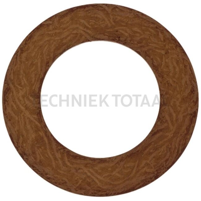 Walterscheid Friction disc 91 x 150 x 3 mm - 395168556, 56.73.08, 168556, 1168556 | Inner Ø (mm): 91 | Outer Ø (mm): 150 | Friction discs