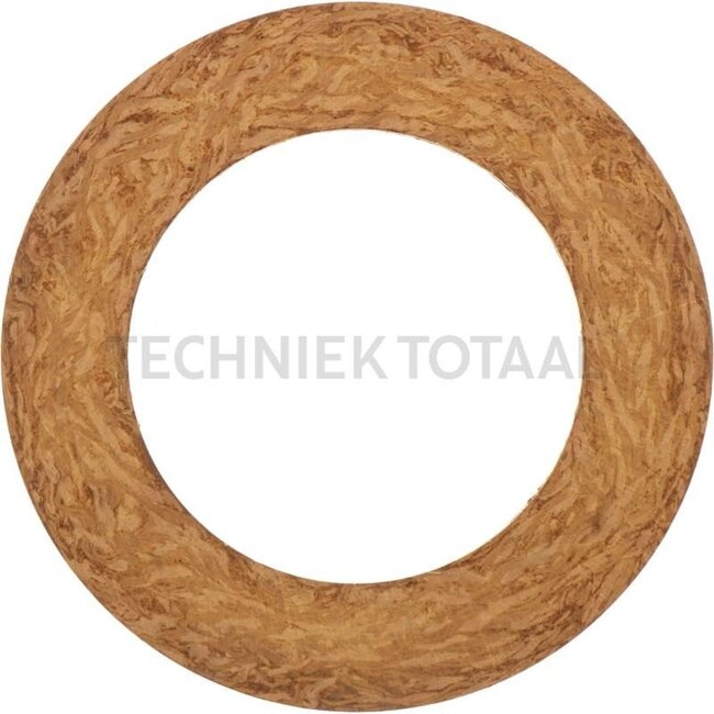 Walterscheid Reibscheibe 100 x 157 x 3 mm - 395177009, 177009, 1177009, 56.73.12 |Innen-Ø (mm): 100 | Außen-Ø (mm): 157 | Stärke (mm): 3 | Reibscheiben