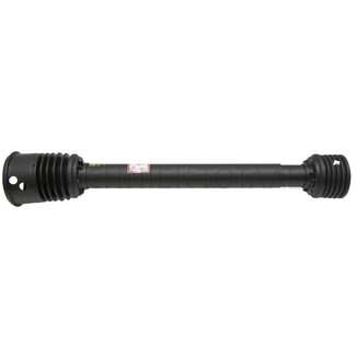 BONDIOLI & PAVESI Zapfwellenschutz SFT einseitig S8, H8, 1210 mm, WW 80°