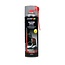 Motip Silikonspray 500ml