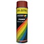 Motip Primer rood 500 ml
