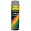 Motip Grundierung grau 500ml
