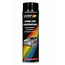 Motip Undercoating anti stone deposit black 500ml