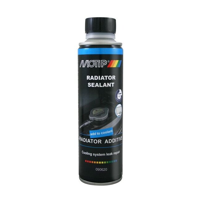 Motip Radiator sealant 300 ml