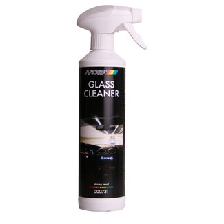 Motip Glasreiniger 500 ml