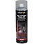 Motip Anti corrosion spray 500ml