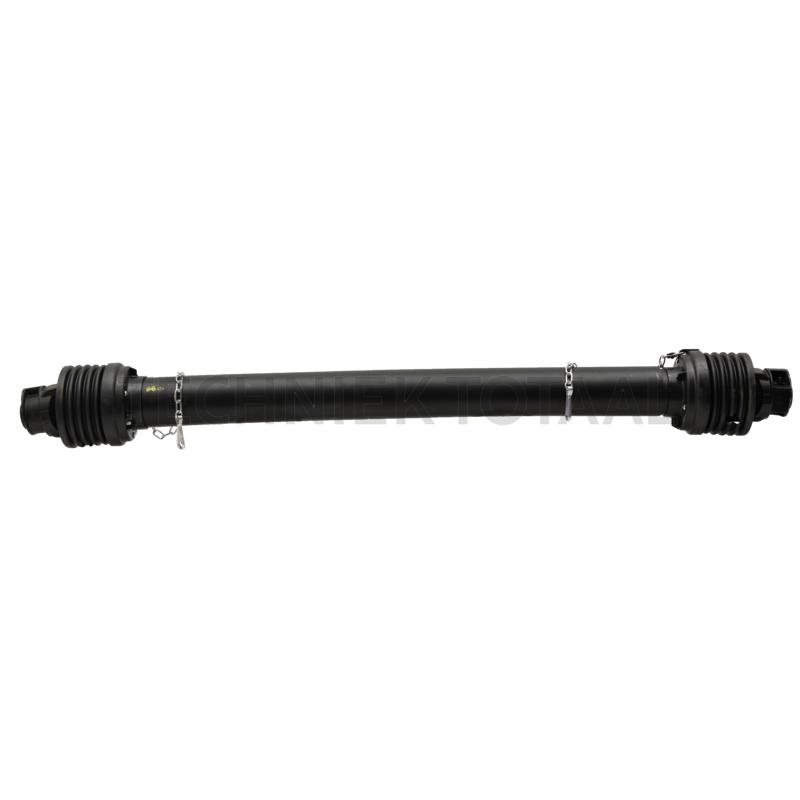 BONDIOLI & PAVESI Aftakas 860 mm, grootte S8, 90/136 pk