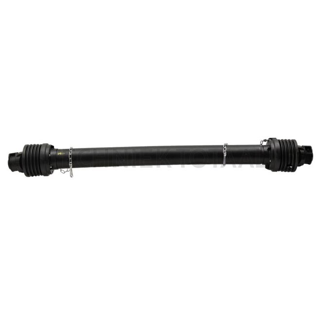 BONDIOLI & PAVESI Gelenkwelle 1210 mm - bis 90 / 136 PS