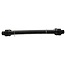 BONDIOLI & PAVESI PTO shaft 1210 mm, size S8, 90/136 pk, 1 3/8 inch 6 spline
