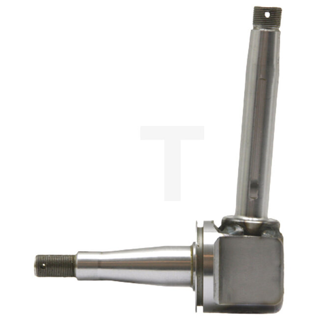 GRANIT Stub axle left and right Hanomag R 16, R 19, R 217