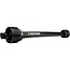 ROTARO Zapfwelle R80 1210 mm, 1 3/8 Zoll 6 Keilnut, 108 / 167 pk