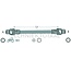 ROTARO Aftakas 1 3/8" 6 spline, 1210 mm, R90, 129 / 200 pk