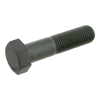FEBI Bilstein Hex Bolt