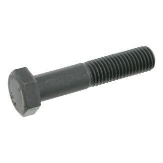 FEBI Bilstein Hex Bolt