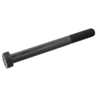 FEBI Bilstein Sechskantschraube