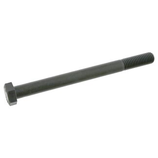 FEBI Bilstein Sechskantschraube