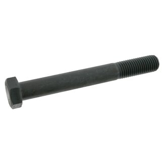 FEBI Bilstein Zeskantbout M20x177mm 10.9 - 10 stuks