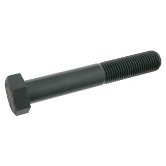 Hex Bolt