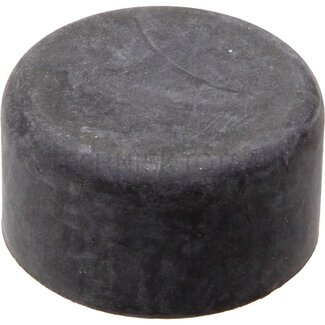 GRANIT Vibration damper