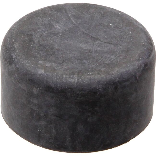 GRANIT Vibration damper - 74712382, L78871