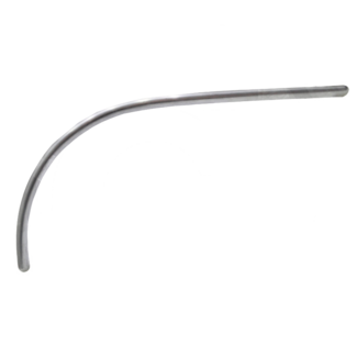 GRANIT Sierlijst links / rechts Porsche Diesel 108-419