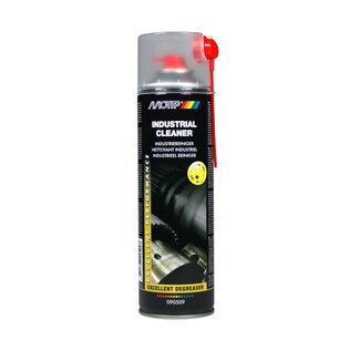 Motip Universele reiniger 500 ml