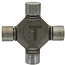 BONDIOLI & PAVESI Universal joint 22 x 86 mm, size G4, 4, S4, maintenance 50 hour