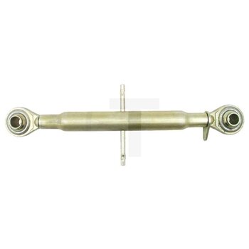 Mechanische Oberlenker