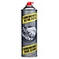 Motip Remmenreiniger 500 ml
