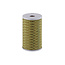 MANN-FILTER Engine oil filter H932/2