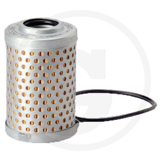 Hydrauliekoliefilter P551347