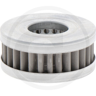Brandstoffilter SN 70140