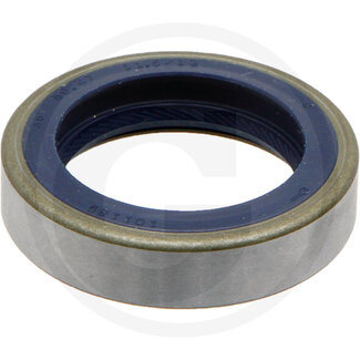 GRANIT Dichtring